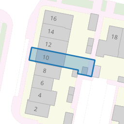 Perceel BST01-N-1332