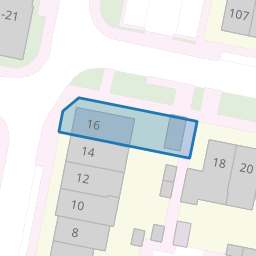 Perceel BST01-N-1333