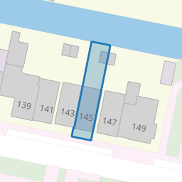 Perceel BST01-N-1335