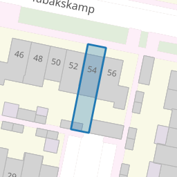 Perceel BST01-N-1336