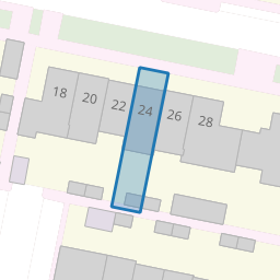 Perceel BST01-N-1343