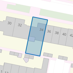 Perceel BST01-N-1346