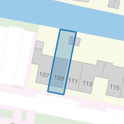 Perceel BST01-N-1349