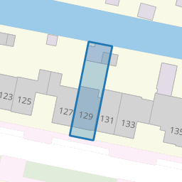 Perceel BST01-N-1352