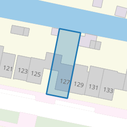 Perceel BST01-N-1353