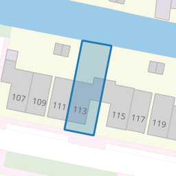 Perceel BST01-N-1355