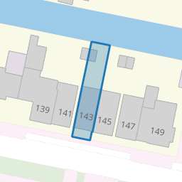 Perceel BST01-N-1356