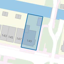 Perceel BST01-N-1358