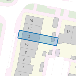 Perceel BST01-N-1359