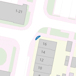 Perceel BST01-N-1370