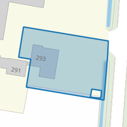 Perceel BST01-N-1373