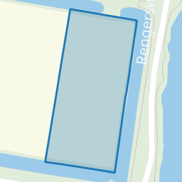 Perceel BST01-N-1375