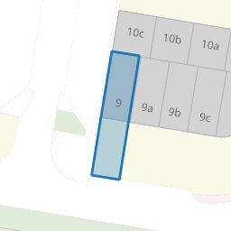 Perceel BST01-N-1406