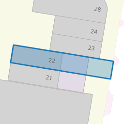 Perceel BST01-N-1423