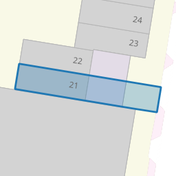Perceel BST01-N-1424