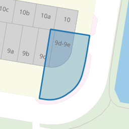 Perceel BST01-N-1429