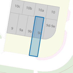 Perceel BST01-N-1430