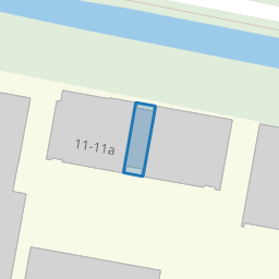 Perceel BST01-N-1435