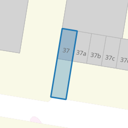 Perceel BST01-N-1436