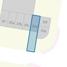 Perceel BST01-N-1440