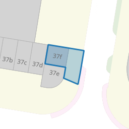 Perceel BST01-N-1441
