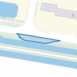 Perceel BST01-N-1449