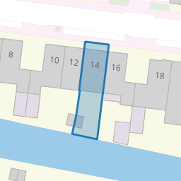 Perceel BST01-N-1454