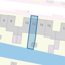 Perceel BST01-N-1464