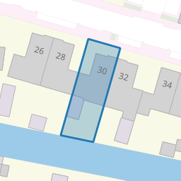 Perceel BST01-N-1465