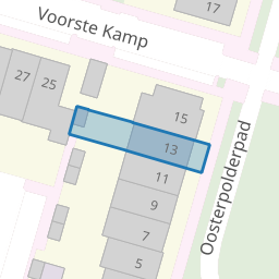 Perceel BST01-N-1471