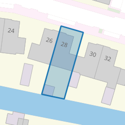 Perceel BST01-N-1473