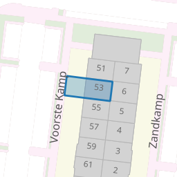 Perceel BST01-N-1475