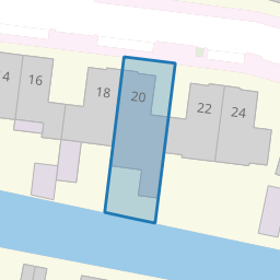 Perceel BST01-N-1483