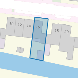 Perceel BST01-N-1499