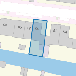 Perceel BST01-N-1505