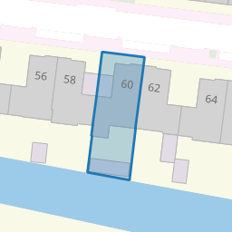 Perceel BST01-N-1509