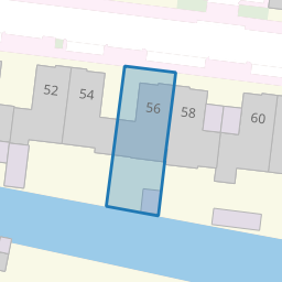 Perceel BST01-N-1510