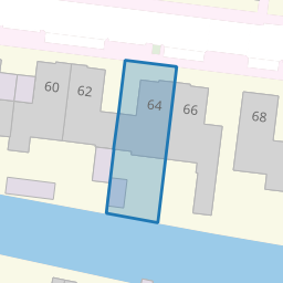 Perceel BST01-N-1515