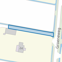 Perceel BST01-N-1521