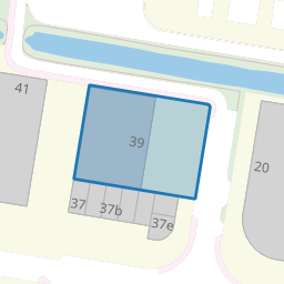 Perceel BST01-N-1536