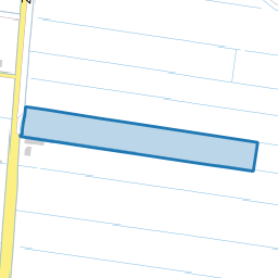 Perceel BST01-N-1538