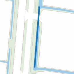 Perceel BST01-N-1545