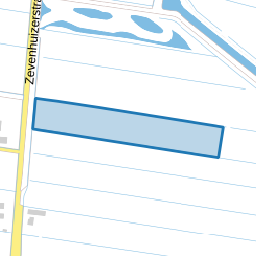 Perceel BST01-N-1547