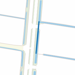 Perceel BST01-N-1553