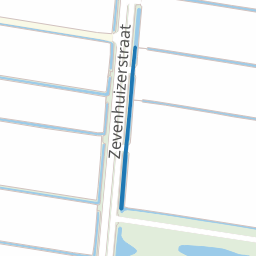 Perceel BST01-N-1557