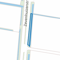 Perceel BST01-N-1561