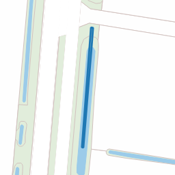 Perceel BST01-N-1563