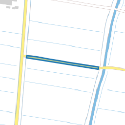 Perceel BST01-N-1565