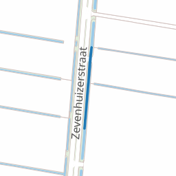 Perceel BST01-N-1567