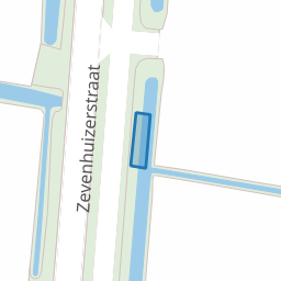 Perceel BST01-N-1571